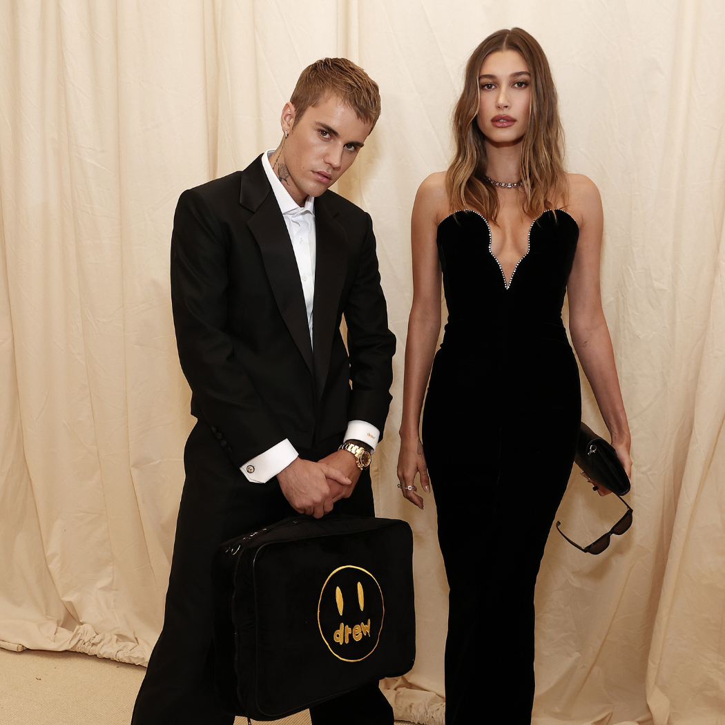 Top 6 stylowych par, które inspirują. Odtwórzcie ponadczasowe trendy i zostańcie #fashioncouple